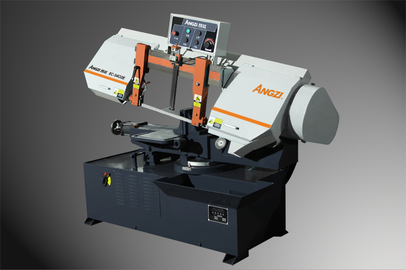 操作鋸床時(shí)如何保障安全？